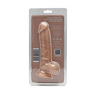 loving-joy-8-inch-realistic-silicone-dildo-with-suction-cup-and-balls-vanilla