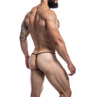 c4m-g-string-pink-skai-medium