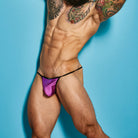 c4m-g-string-pink-skai-medium