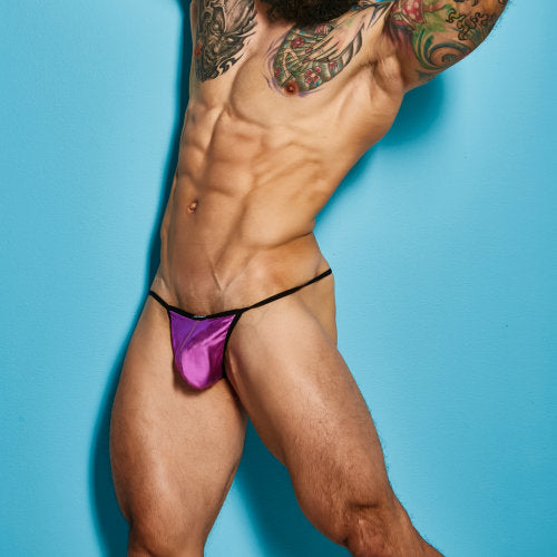 c4m-g-string-pink-skai-medium