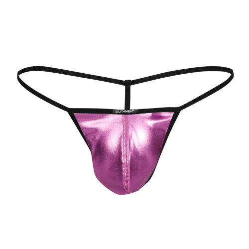 c4m-g-string-pink-skai-extra-large