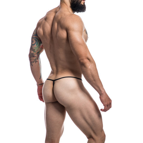 c4m-g-string-pink-skai-extra-large