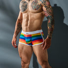 c4m-athletic-trunk-rainbow-small
