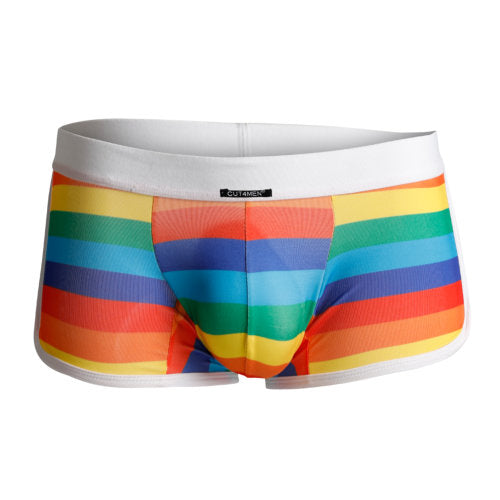 c4m-athletic-trunk-rainbow-small