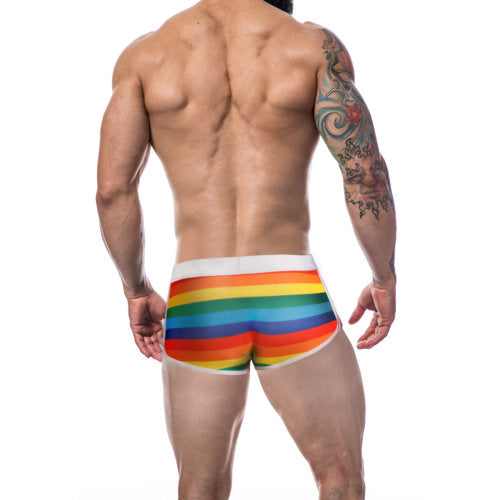 c4m-athletic-trunk-rainbow-medium
