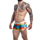 c4m-athletic-trunk-rainbow-medium