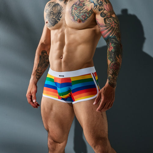 c4m-athletic-trunk-rainbow-medium