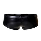 c4m-booty-shorts-black-leatherette-extra-large