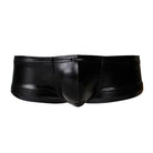 c4m-booty-shorts-black-leatherette-extra-large