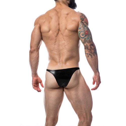 c4m-brazilian-brief-black-leatherette-small