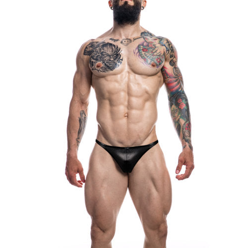 c4m-brazilian-brief-black-leatherette-small