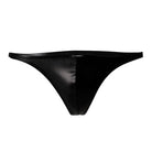 c4m-brazilian-brief-black-leatherette-medium