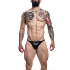 c4m-brazilian-brief-black-leatherette-large
