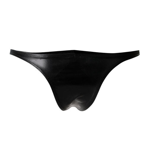 c4m-brazilian-brief-black-leatherette-large
