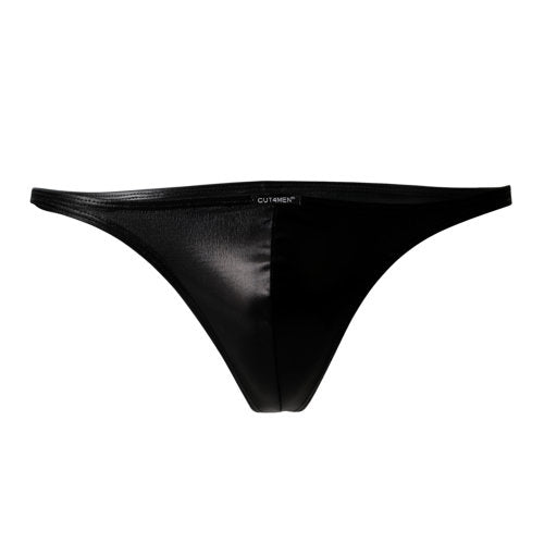 c4m-brazilian-brief-black-leatherette-large