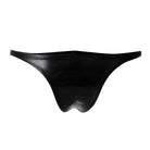 c4m-brazilian-brief-black-leatherette-extra-large