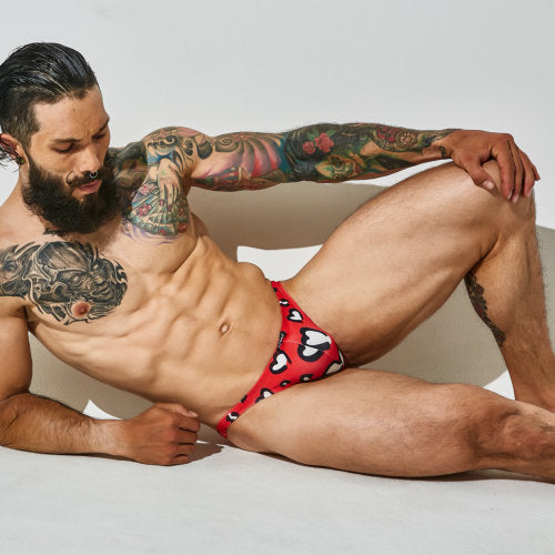 c4m-brazilian-brief-hearts-small
