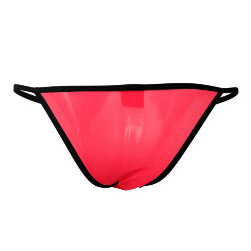 c4m-briefkini-red-medium