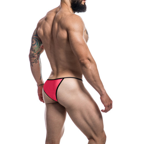 c4m-briefkini-red-medium