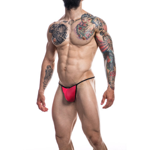 c4m-briefkini-red-medium