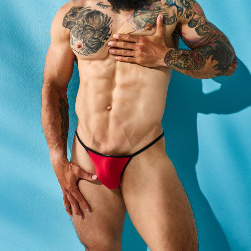 c4m-briefkini-red-medium