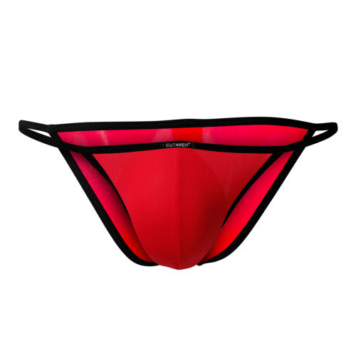 c4m-briefkini-red-medium