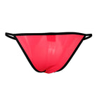 c4m-briefkini-red-large
