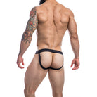 c4m-mixed-jockstrap-rainbow-small