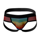 c4m-mixed-jockstrap-rainbow-small