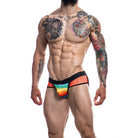 c4m-mixed-jockstrap-rainbow-medium