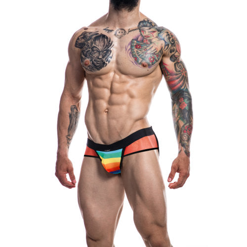 c4m-mixed-jockstrap-rainbow-medium