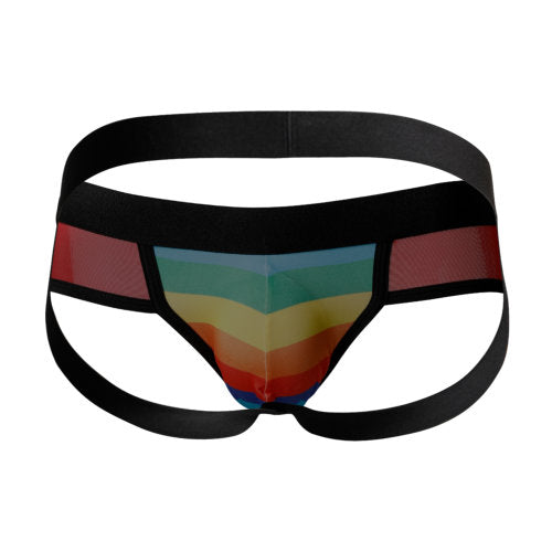 c4m-mixed-jockstrap-rainbow-medium