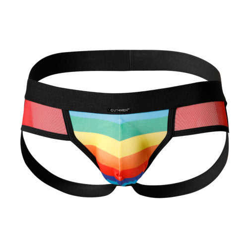 c4m-mixed-jockstrap-rainbow-medium