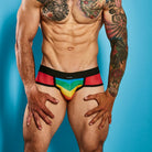 c4m-mixed-jockstrap-rainbow-large