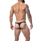 c4m-pouch-enhancing-thong-leopard-medium