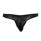 c4m-pouch-enhancing-thong-leopard-medium