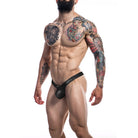 c4m-pouch-enhancing-thong-leopard-medium