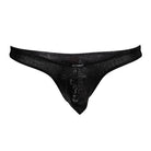 c4m-pouch-enhancing-thong-leopard-medium