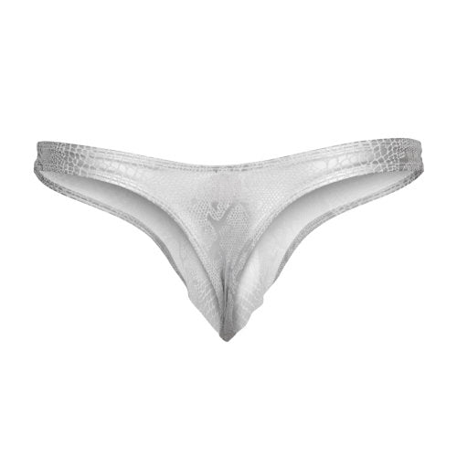 c4m-pouch-enhancing-thong-pearl-small