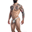 c4m-pouch-enhancing-thong-pearl-medium