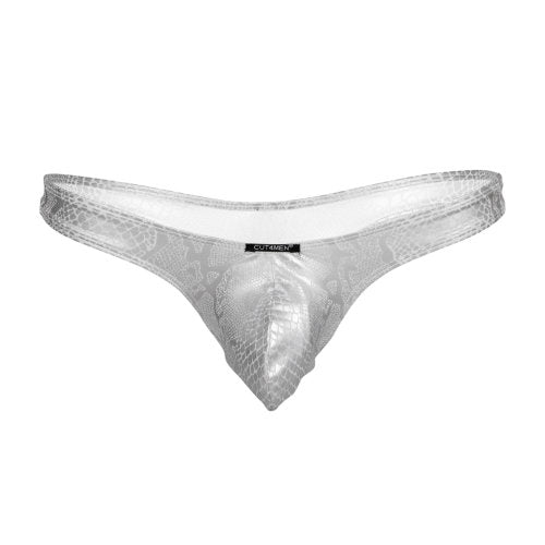 c4m-pouch-enhancing-thong-pearl-medium