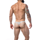 c4m-pouch-enhancing-thong-pearl-large