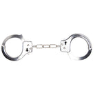 bound-to-play-heavy-duty-metal-handcuffs