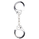 bound-to-play-heavy-duty-metal-handcuffs