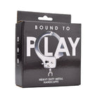 bound-to-play-heavy-duty-metal-handcuffs