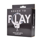 bound-to-play-heavy-duty-metal-handcuffs
