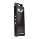 bound-to-play-beginners-blindfold