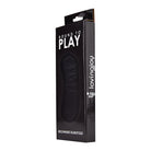 bound-to-play-beginners-blindfold