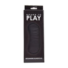 bound-to-play-beginners-blindfold