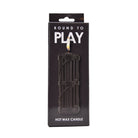 bound-to-play-hot-wax-candle-black